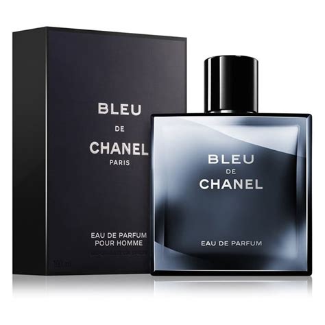 bleu chanel women's perfume|Chanel bleu best price.